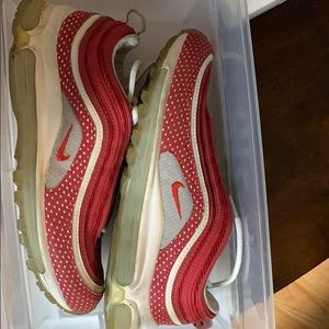 Air Max 97